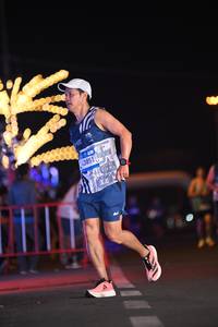 BIB: 
                            <button type="button" onclick="openModal(24399673)" class="btn btn-primary btn-sm float-right btn-popup" data-toggle="modal" data-target=".modal-high-quality">
                        <i class="fas fa-shopping-cart"></i> Add to Cart
                    </button>
                                            <button type="button" onclick="isThisMe(24399673, true)" class="btn btn-success btn-sm float-right btn-popup btn-isme hidden" data-toggle="tooltip" data-placement="bottom" title="นี่คือรูปของคุณใช่ไหม คลิกที่นี่เพื่อเอาเข้าอัลบั้ม">
                        <i class="fas fa-plus"></i> Add to album
                    </button>
                    <button type="button" onclick="isThisMe(24399673, false)" class="btn btn-warning btn-sm float-right btn-popup btn-isnotme hidden">
                        <i class="fas fa-ban"></i> Remove from album
                    </button>